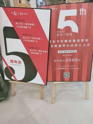 -蜜丝卡伦美甲美睫半永久