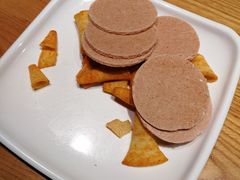 -味妙烤鱼吧(回龙观店)