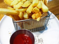 -几静cafe(基湖店)