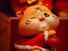 -鹏欣水游城