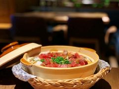 -同仁四季椰子鸡(海岸城天利店)