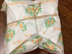 -桂顺斋(西花市店)