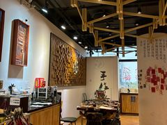 -十八字金银饰·拼豆·开蚌手工体验团建(君太百货店)