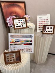 -如一·美甲美睫