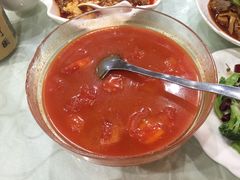 -圣厨牛腩(青春岛社区玉寿苑店)