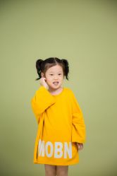 点击看大图 -DORA kids 朵拉儿童摄影花园店