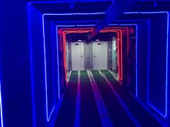 -CUBE私教·普拉提·拳击(龙漕路店)