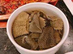 -老码头火锅(玉林店)