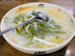 -协和菜馆(凤凰街店)