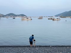 -乌石塘景区