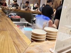 -食之六七·面(朝阳大悦城店)