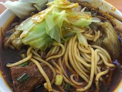 -蒋六十八梯眼镜面(渝中店)