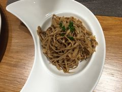 -丹江渔村(首都机场店)