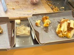 -UH祐禾(上海荟聚店)