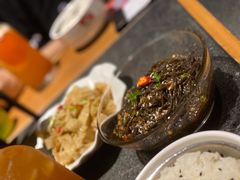 -听说碳烧蛙(高新万达店)