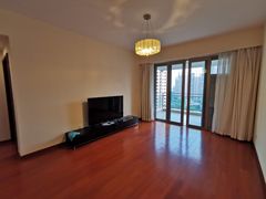 -勤牛到家·家有好阿姨(联洋店)