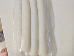 -1937青岛老味道·海肠捞饭·青岛菜(大鲍岛栈桥店)