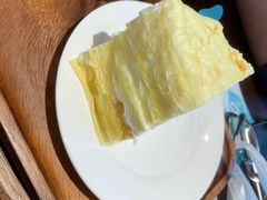 -Peet's Coffee皮爷咖啡(上海长风大悦城店)