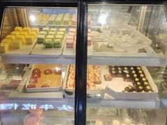 -刘火辣老火锅(光谷店)