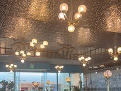 -FISH&POTATO Cō(地中海美食 万象城店)
