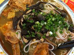 -胜香旺·老柳州螺蛳粉(南百店)