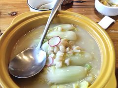 -临家闽南菜(大唐店)
