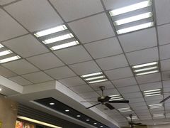 -刘长兴(逸仙桥店)