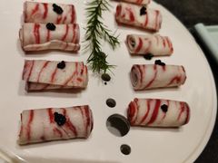 -紫泥369粗粮季(南环店)