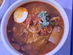 -丰茂烤串(全国首店)