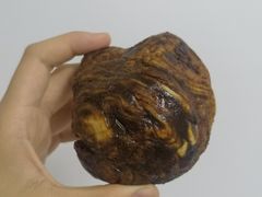-宫门口馒头铺(创始人总店)