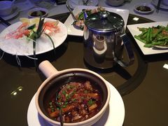 -同乐海鲜(乌节路中央店)