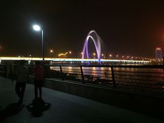 -渝味村火锅厅(白楼店)