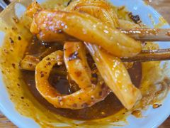 -白家高记肥肠粉(总店)