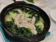 -广州酒家(昌岗地铁站店)