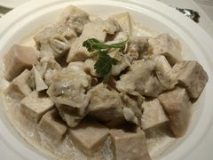 -小放牛河北菜(长安万达店)