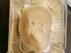 -允辛家·自助泥炉烤肉(九亭店)