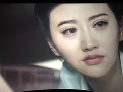-中影国际影城(百联店)