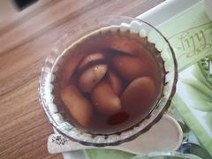 -笃笃笃糖粥(十全街店)