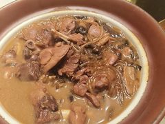 -金掌勺锅包肉(华润万象城店)