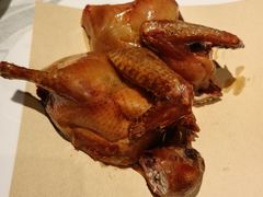 -孙大厨鸽子馆(休门店)