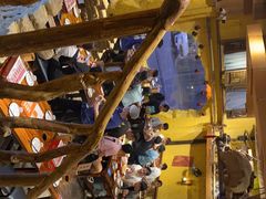 -今邕烧烤(西大店)