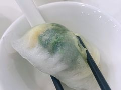 -金时代顺风大酒店(临港百联店)