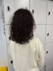 -镁连社·美联社