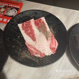 快乐自助大饱口福