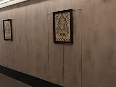 -康逸居·始于2002(海安店)