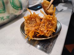 -小豆海棠(嘉兴路店)