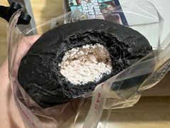 -糖一2元面包(良乡大学城店)