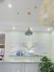 -同远QQBABY亲子摄影(北京路店)