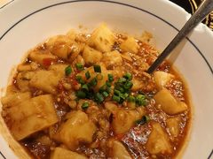 -大碗先生(万家丽店)