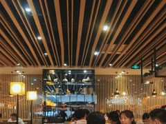 -黄记煌三汁焖锅(新世纪广场店)